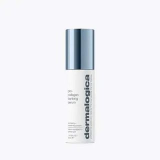 DERMALOG 111483 PRO COLLAGEN SER - 987848090