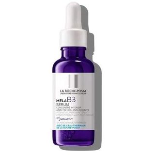La Roche-Posay Mela B3 Siero Intensivo Anti-Macchie 30 Ml - 987411838