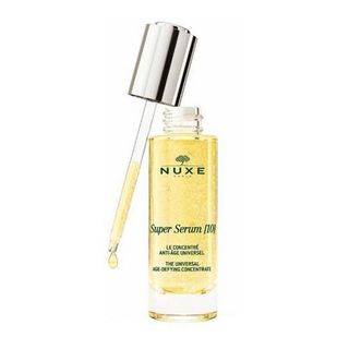 NUXE SUPER SERUM LE CONC A/AGE - 980514816