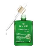 NUXE NUXURIANCE ULTRA SIE MACC - 987654478