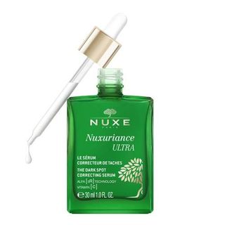 NUXE NUXURIANCE ULTRA SIE MACC - 987654478