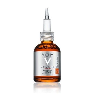 VICHY - Liftactiv Supreme Vitamin C Serum 20 ml - 983721729