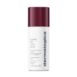 DERMALOGICA - Dynamic Skin Retinol Serum 30 ml - 985820669