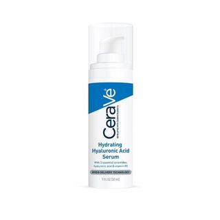 CERAVE SIERO IDRAT ACIDO IAL - 986857326