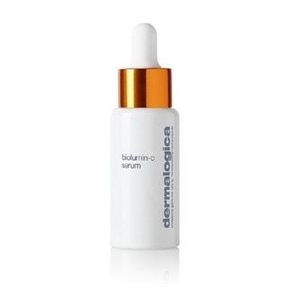 DERMALOGICA - BioLuminâ€“C Serum AGE Smart Flacone 30 ml - 978275853