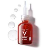VICHY - Liftactiv Specialist B3 Dark Spots Serum 30 ml - 982413940