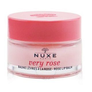 NUXE VERY ROSE BALSAMO LABBRA - 982655995