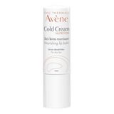 AVENE ETA STICK LABBRA NUTRIENTE 4G - 982882678