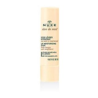 NUXE REVE MIEL STICK LAB IDRAT - 921738896