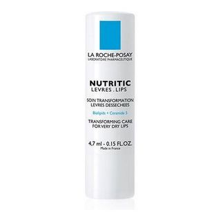 NUTRITIC LABBRA STICK ML4,7 ROCHE POSAY - 912468131