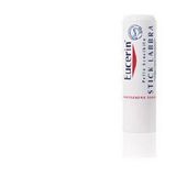 EUCERIN PH5 STICK LABBRA - 902363454