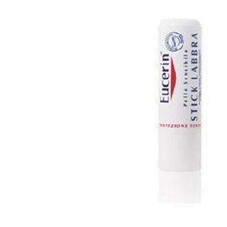EUCERIN PH5 STICK LABBRA - 902363454
