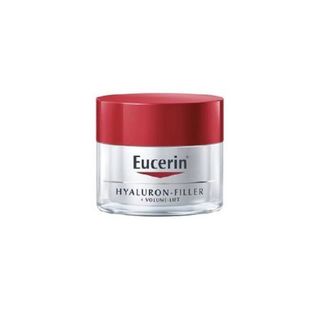 EUCERIN - Hyaluron-Filler + Volume-Lift Giorno Per Pelli Da Normali A Miste 50 ml - 924289440