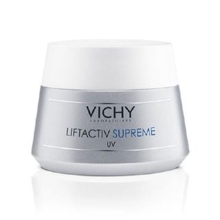 VICHY - Liftactiv Crema Antietà  Per Pelle Normale e Mista 50 ml - 925825200