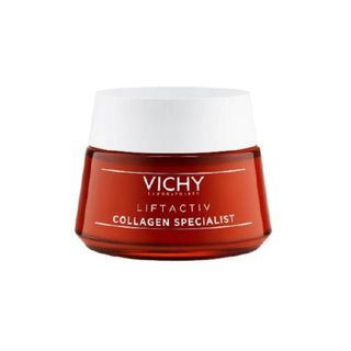 VICHY - Liftactiv Collagen Specialist Crema 50 ml - 975017219