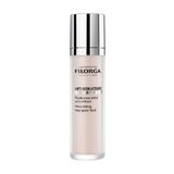 FILORGA - Lift-Structure Radiance Effetto Lifting Colorito Radioso 50 ml - 980498277