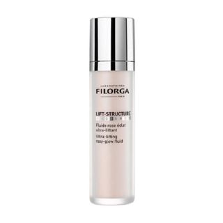 FILORGA - Lift-Structure Radiance Effetto Lifting Colorito Radioso 50 ml - 980498277
