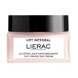 LIERAC - Lift Integral La Crema Giorno Rassodante 50 ml - 984863112