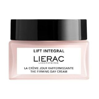 LIERAC - Lift Integral La Crema Giorno Rassodante 50 ml - 984863112