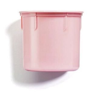 CAUDALIE - Resveratrol-Lift Crema Cachemire Ridensificante Ricarica 50 ml - 986958332