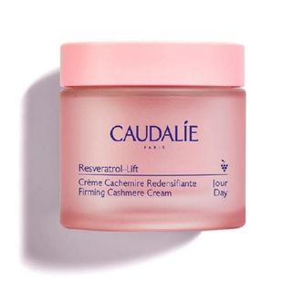 CAUDALIE - Resveratrol-Lift Crema Cashmere Ridensificante 50 ml - 986958320