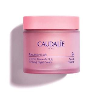 CAUDALIE - Resveratrol-Lift Crema Tisana Della Notte 50 ml - 986958306