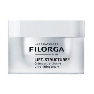 FILORGA - Lift-Structure Crema Ultra Lifting 50 ml - 975346139