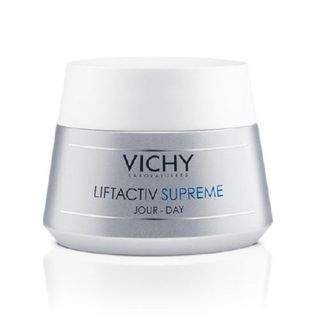VICHY - Liftactiv Supreme Crema Antietà  Per Pelle Secca 50 ml - 925825212