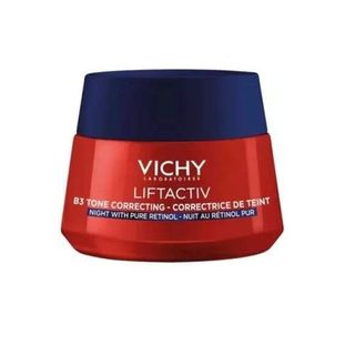 LIFTACTIV B3 CREMA NTT RETINOL - 987747831