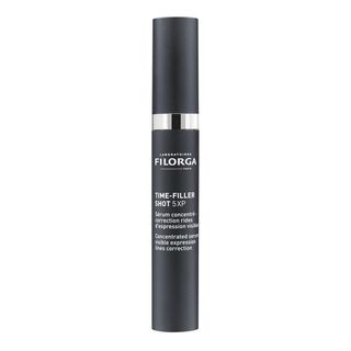 FILORGA FILLER SHOT 5XP PEN - 987744051