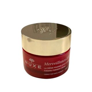 NUXE MERVEILLANCE CREME POUDRE - 982947259