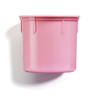 CAUDALIE - Resveratrol-Lift Crema Tisana Notte Ricarica 50 ml - 986958318