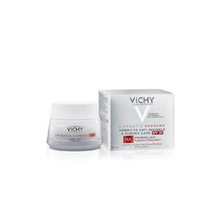 VICHY - Liftactiv Supreme Crema Spf 30 50 ml - 980628301