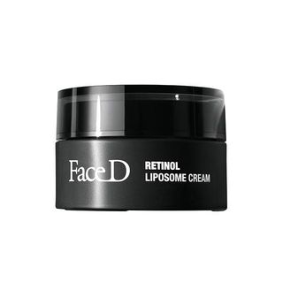 FACE D CREMA LIPOSOMI RETINO - 987300086