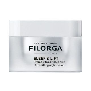 FILORGA - Sleep & Lift Crema Ridensificante Notte 50 ml - 975346331