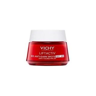 VICHY - Liftactiv B3 SPF50 Crema 50 ml - 943611626