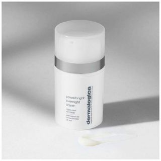 DERMALOGICA - Powerbright Overnight Cream 50 ml - 984744553
