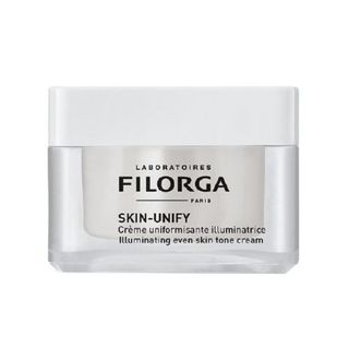 FILORGA - Skin-Unify Crema Anti-Macchie Uniformante Illuminante 50 ml - 981962956