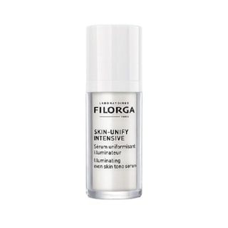 FILORGA - Skin-Unify Intensive Siero Anti-Macchie Uniformante Illuminante 30 ml - 981962968