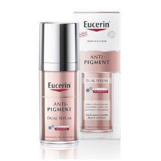 EUCERIN - Anti-Pigment Dual Serum 30 ml - 981498330