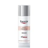 EUCERIN - Anti-Pigment Notte 50 ml - 975054622