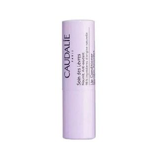 CAUDALIE - Stick Labbra 4,5 g - 984652685
