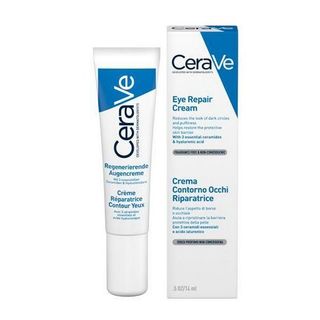 CERAVE - Crema Contorno Occhi Riparatrice 15 ml - 974109151