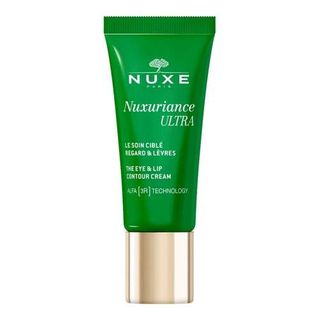 NUXE NUXURIANCE ULTRA TRAT OCC - 987654480