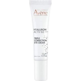 AVENE HYALURON A B3 CONT OCCHI - 989041672