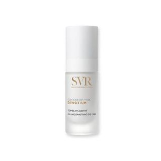 SVR - Densitium Contour Des Yeux 15 ml - 982461168