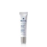 RILASTIL - Multirepair Crema Contorno Occhi Antirughe 15 ml - 980551699