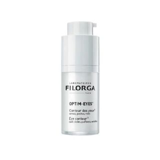 FILORGA - Optim-Eyes Contorno Occhi 3in1 Gel-Balsamo 15 ml - 979370727