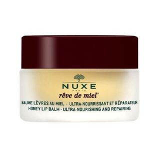 NUXE - Ràªve De Miel Balsamo Labbra 15 ml - 975083852