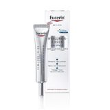 EUCERIN - Hyaluron-Filler Contorno Occhi SPF 15 Crema 15 ml - 905380059